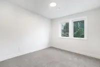 View 24