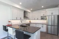 View 10