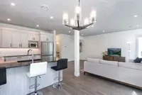 View 14
