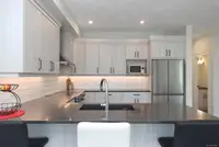 View 11