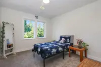 View 25