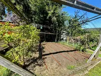 View 52