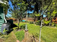 View 61