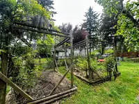 View 59