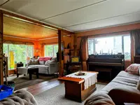 View 11