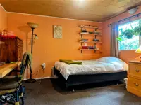 View 21
