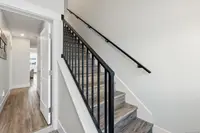 View 23