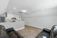 View 27