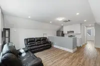 View 26