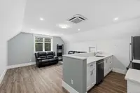 View 24