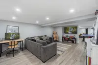 View 33