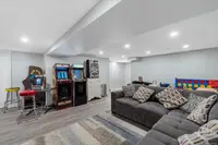 View 31