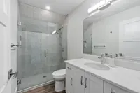 View 29