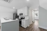 View 25