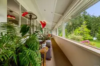 View 23