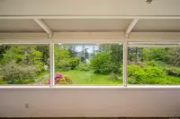 View 27