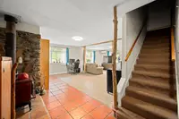 View 42