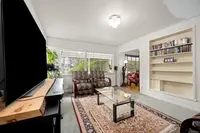 View 12