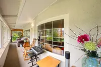View 26