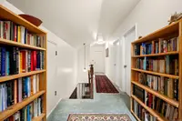 View 22
