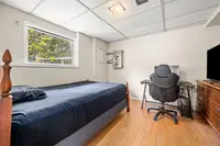 View 36