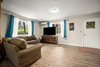 View 28
