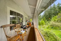 View 24