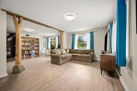 View 30