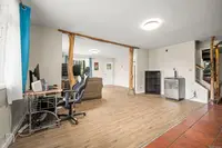 View 33