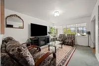 View 11