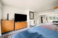 View 19
