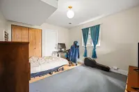View 35