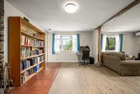 View 31
