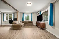View 29