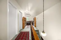 View 21