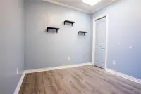 View 27