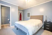 View 12