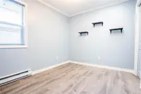 View 26