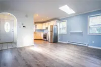 View 22