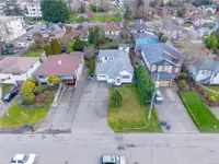 View 36