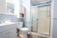 View 28