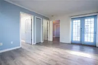 View 24