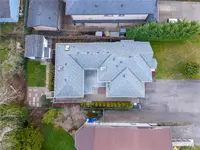 View 34