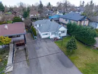 View 33