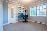 View 14