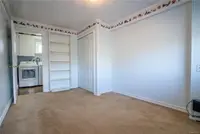 View 18