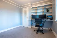 View 15