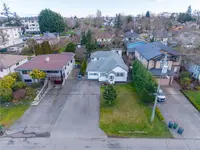 View 35
