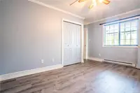 View 21