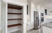 View 23